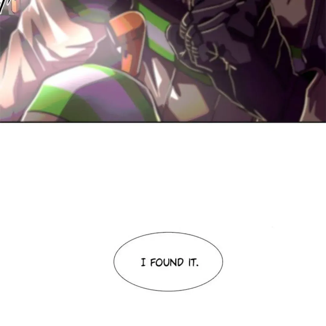 1 Second Chapter 217 Online - página 167