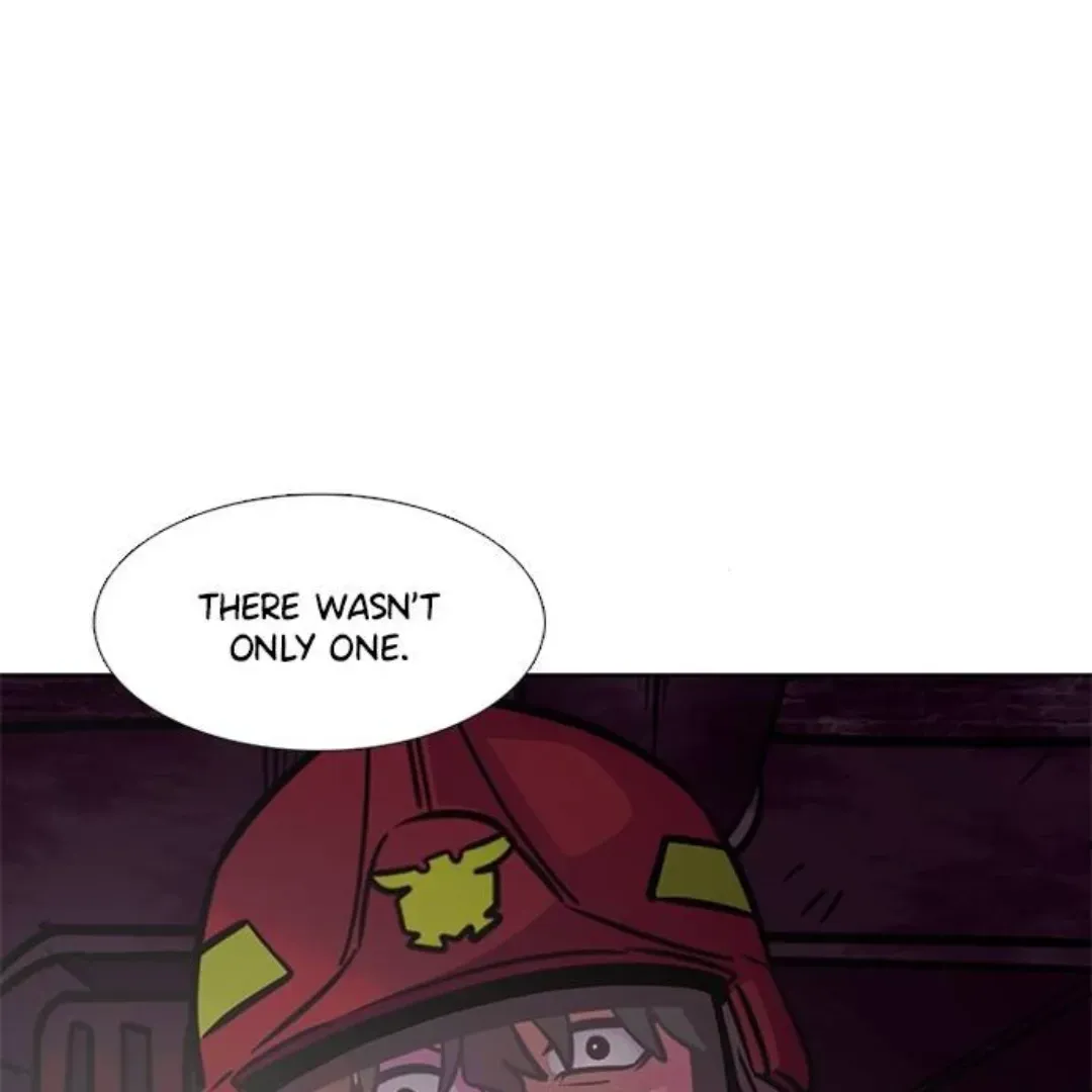 1 Second Chapter 217 Online - página 168