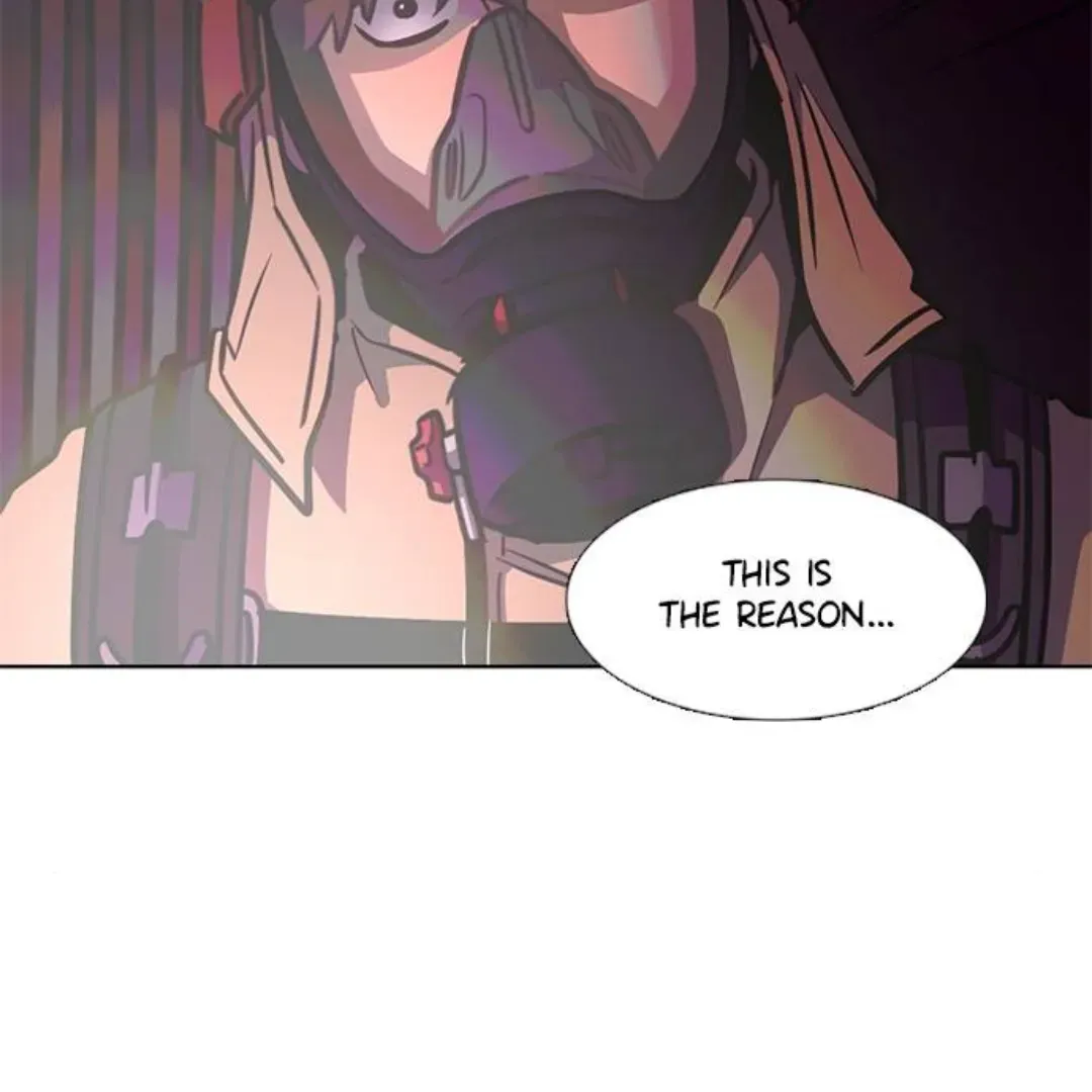 1 Second Chapter 217 Online - página 169
