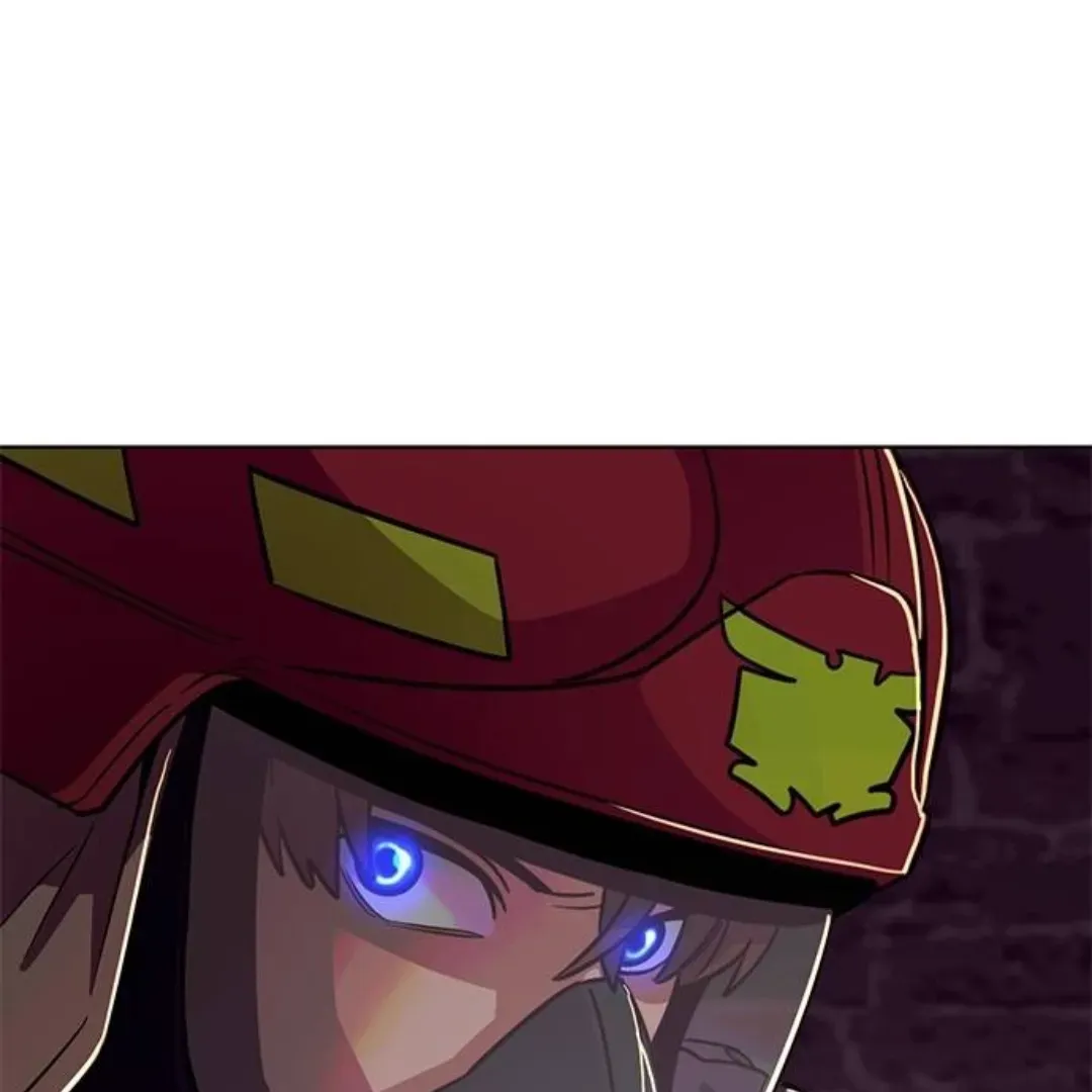 1 Second Chapter 217 Online - página 170