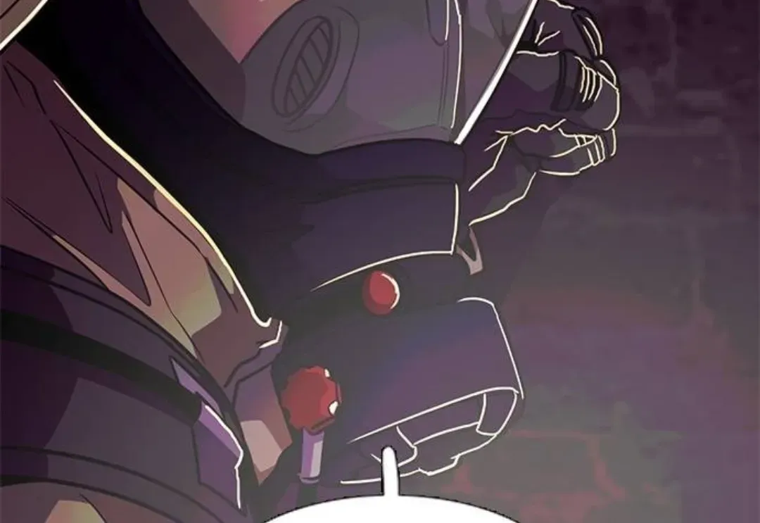 1 Second Chapter 217 Online - página 171
