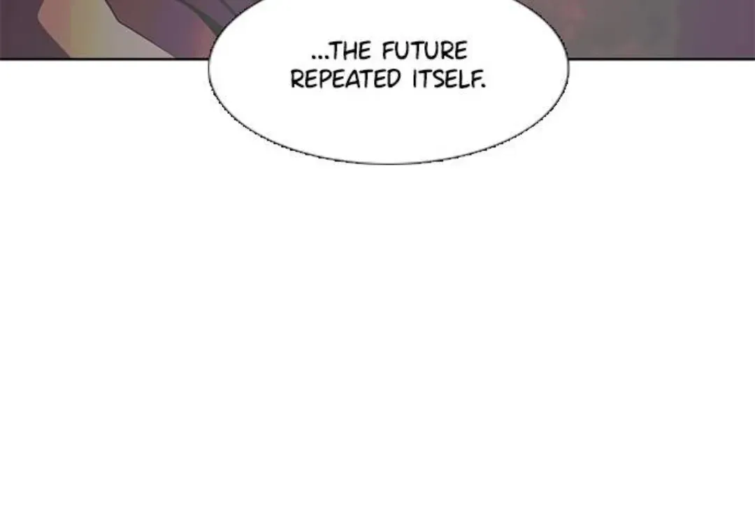 1 Second Chapter 217 Online - página 172