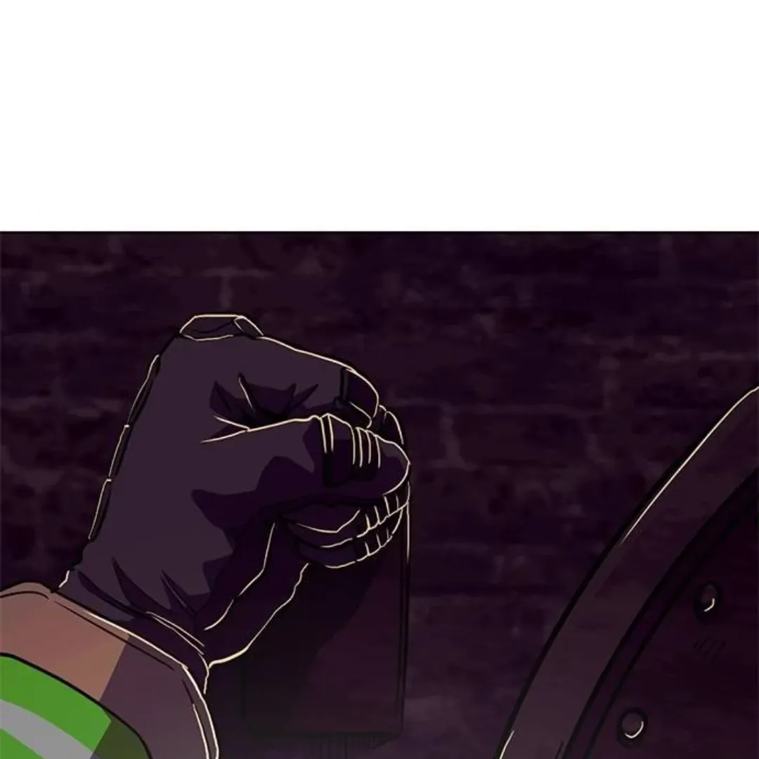 1 Second Chapter 217 Online - página 173