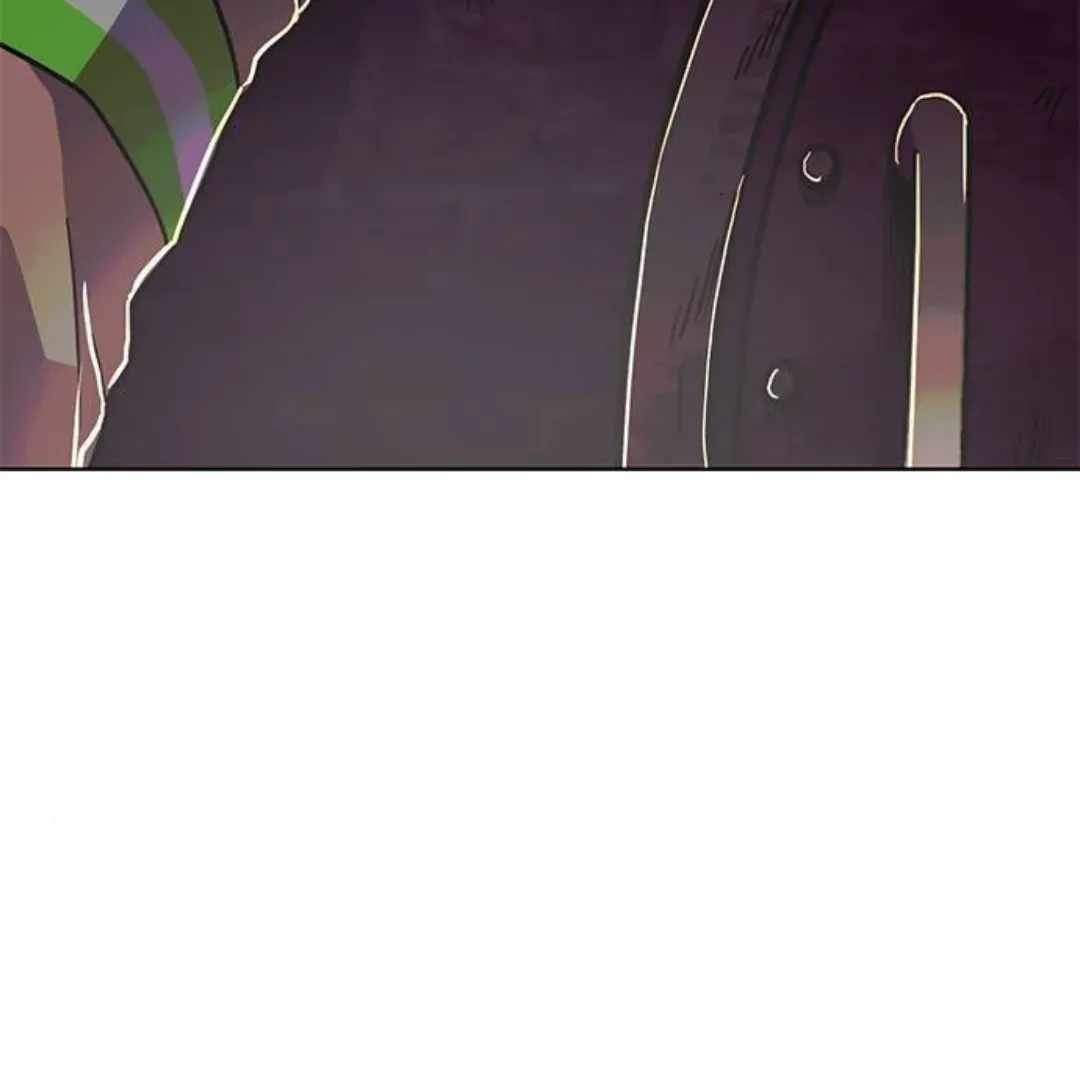 1 Second Chapter 217 Online - página 174