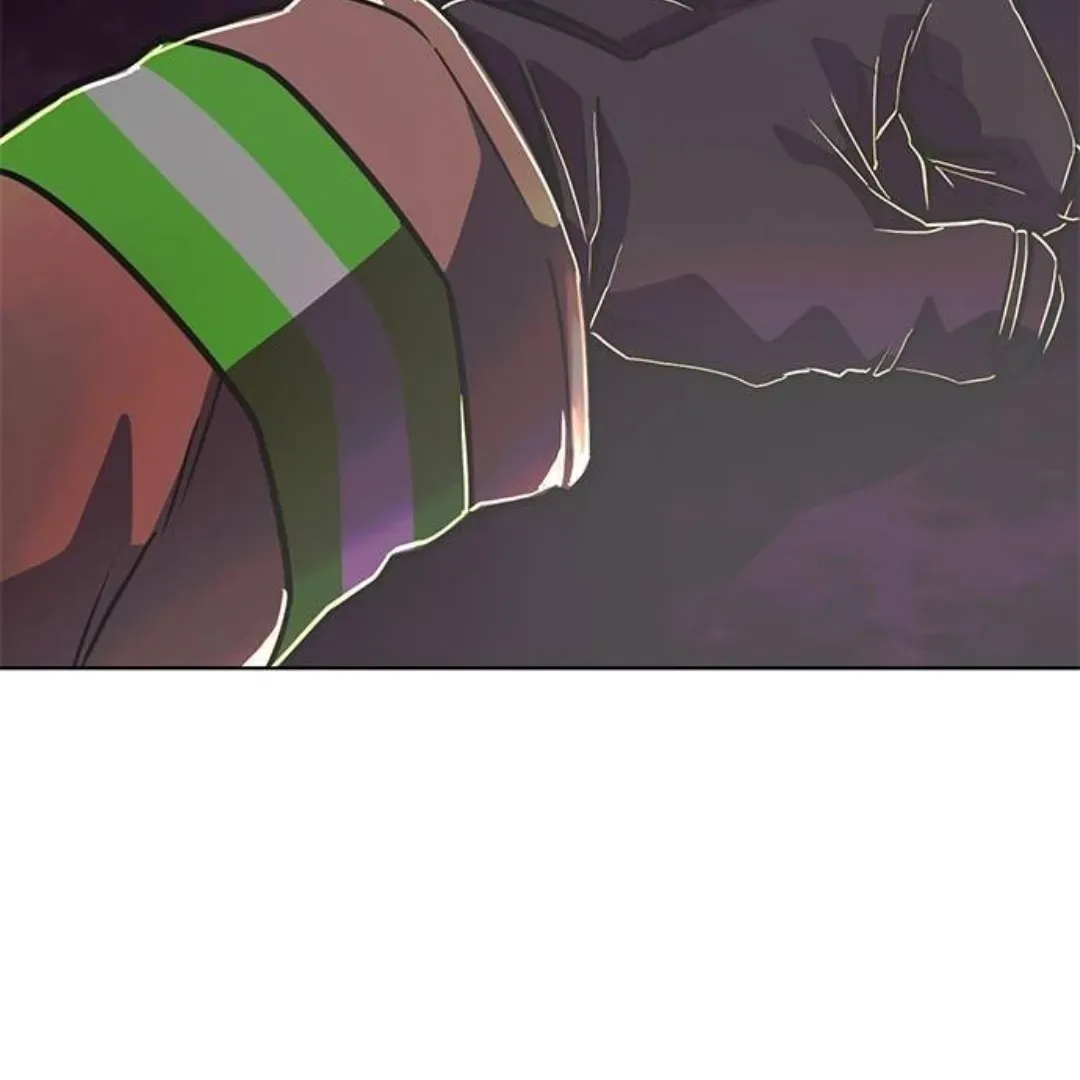 1 Second Chapter 217 Online - página 180