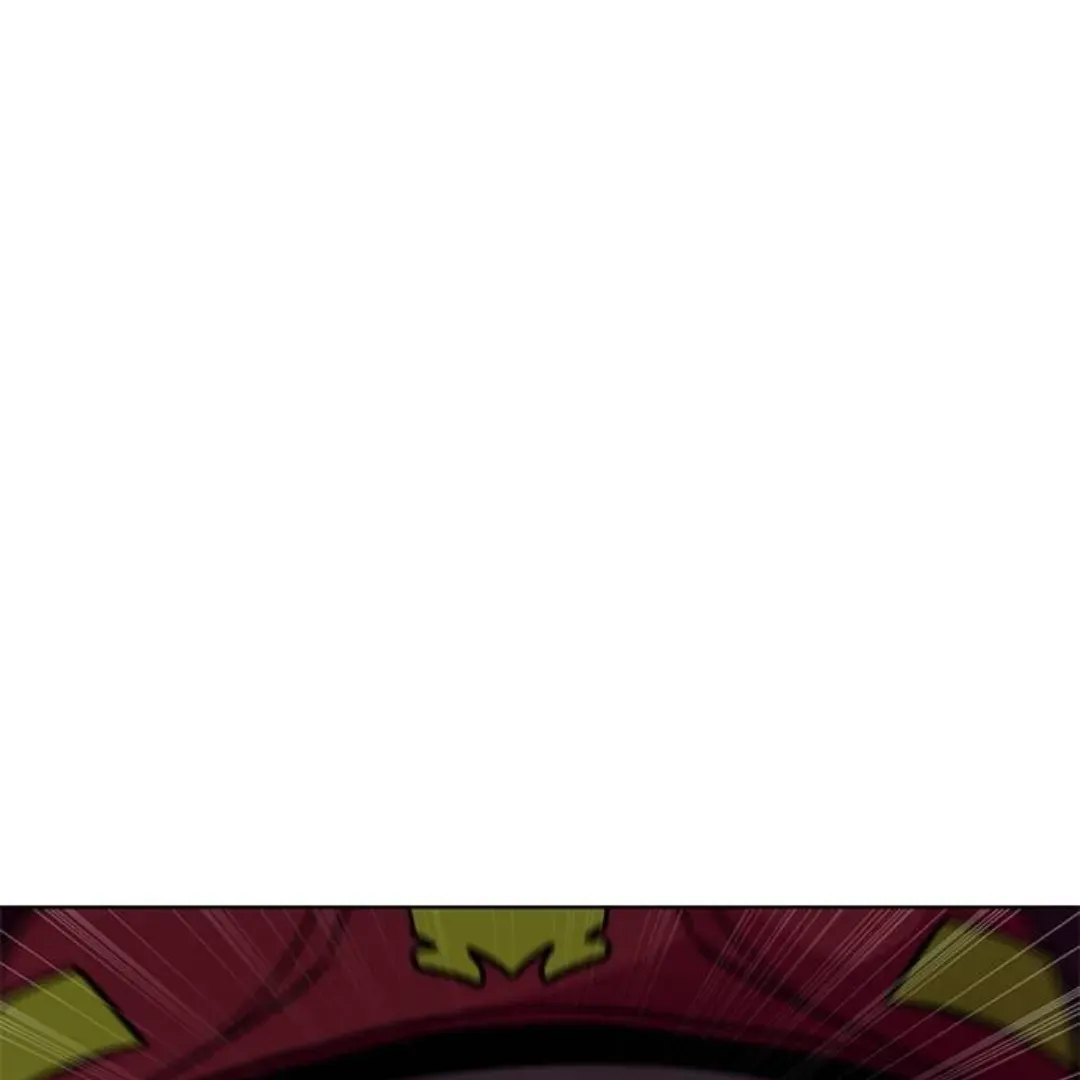 1 Second Chapter 217 Online - página 181