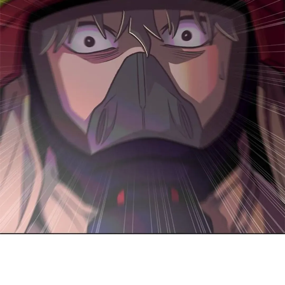 1 Second Chapter 217 Online - página 182