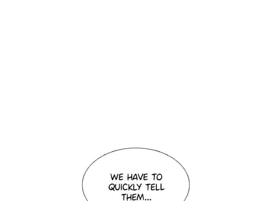 1 Second Chapter 217 Online - página 184