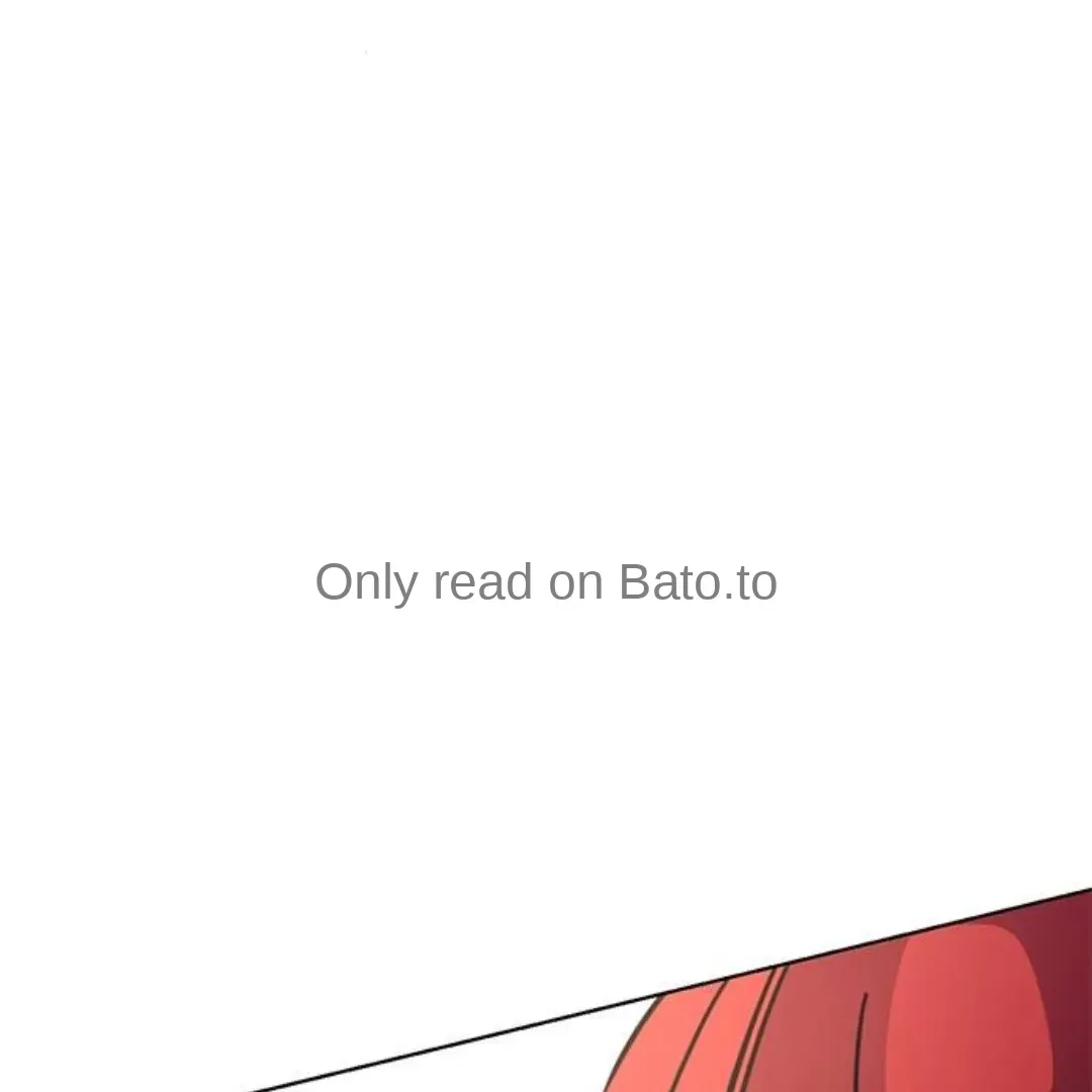 1 Second Chapter 217 Online - página 186