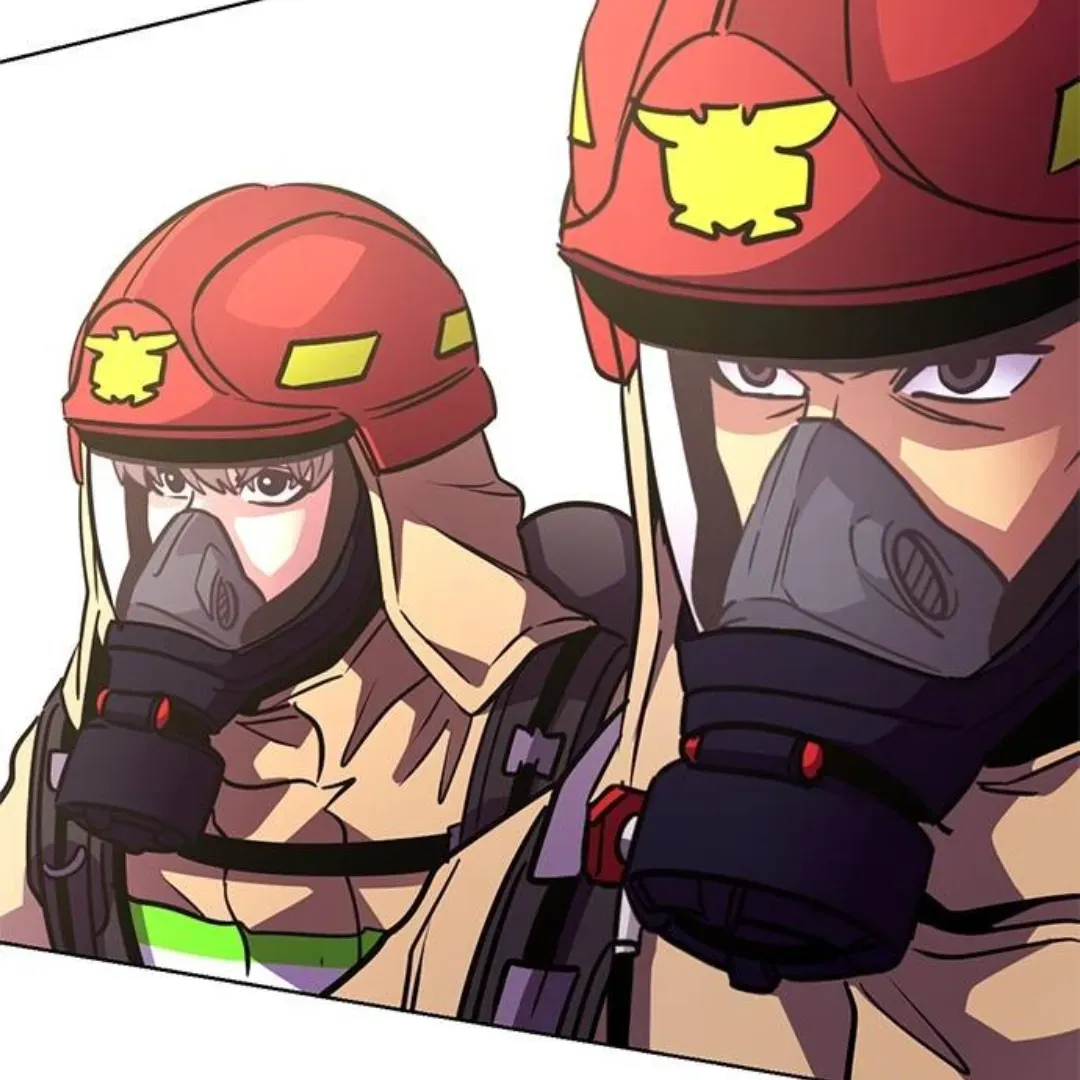 1 Second Chapter 217 Online - página 187