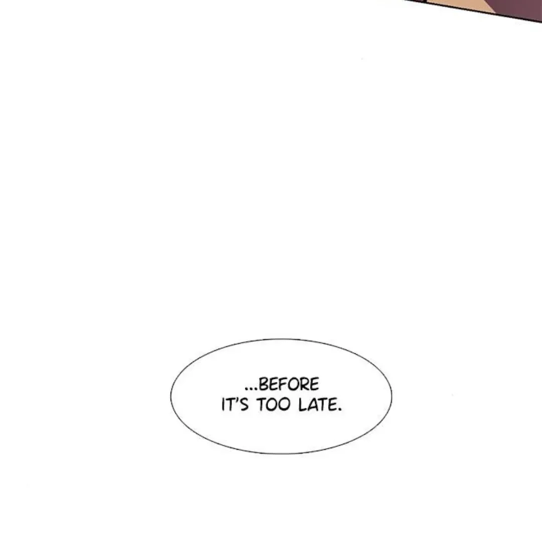 1 Second Chapter 217 Online - página 188