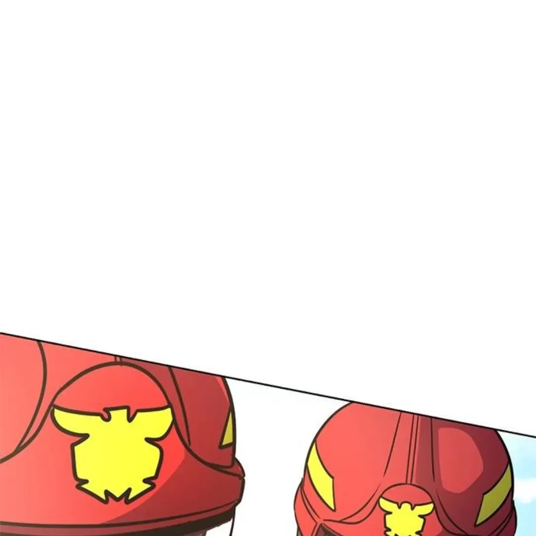 1 Second Chapter 217 Online - página 189