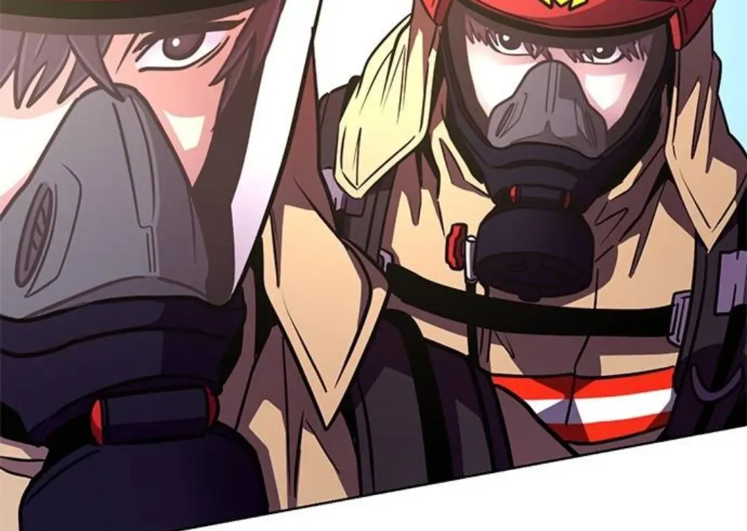 1 Second Chapter 217 Online - página 190