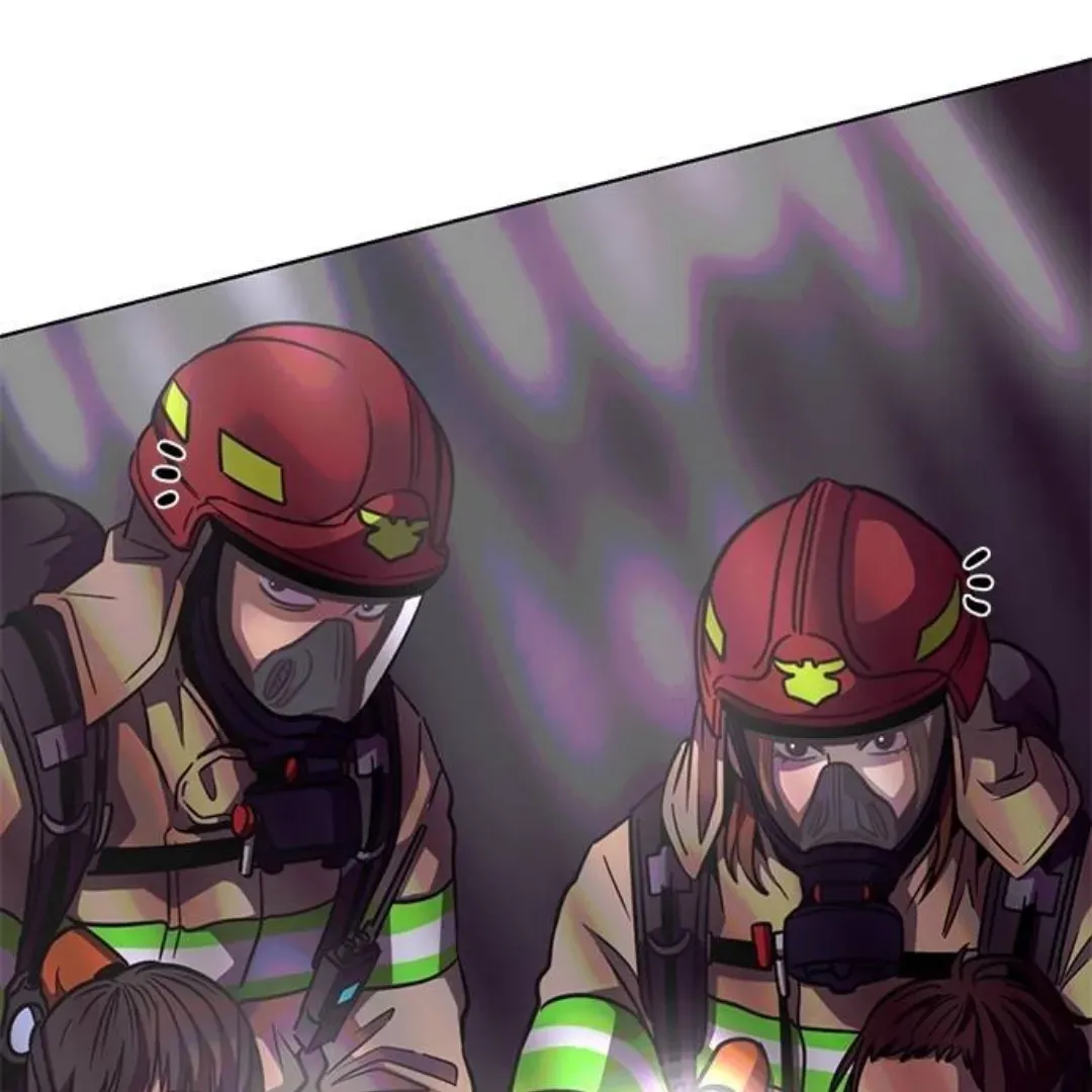 1 Second Chapter 217 Online - página 192