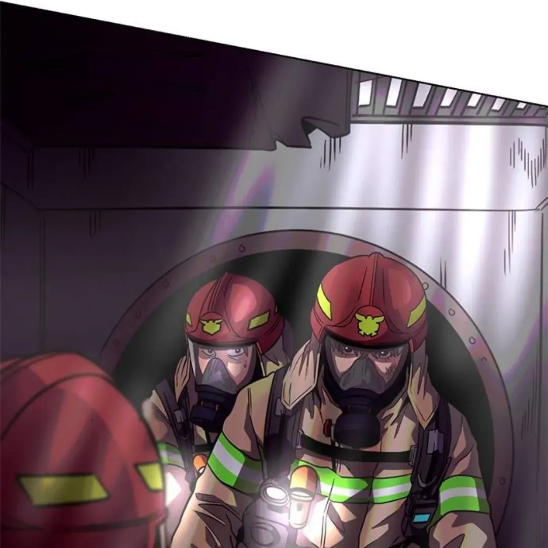 1 Second Chapter 217 Online - página 195