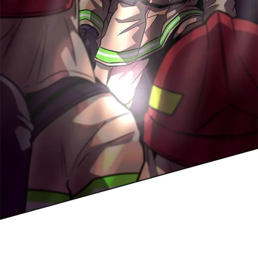 1 Second Chapter 217 Online - página 196