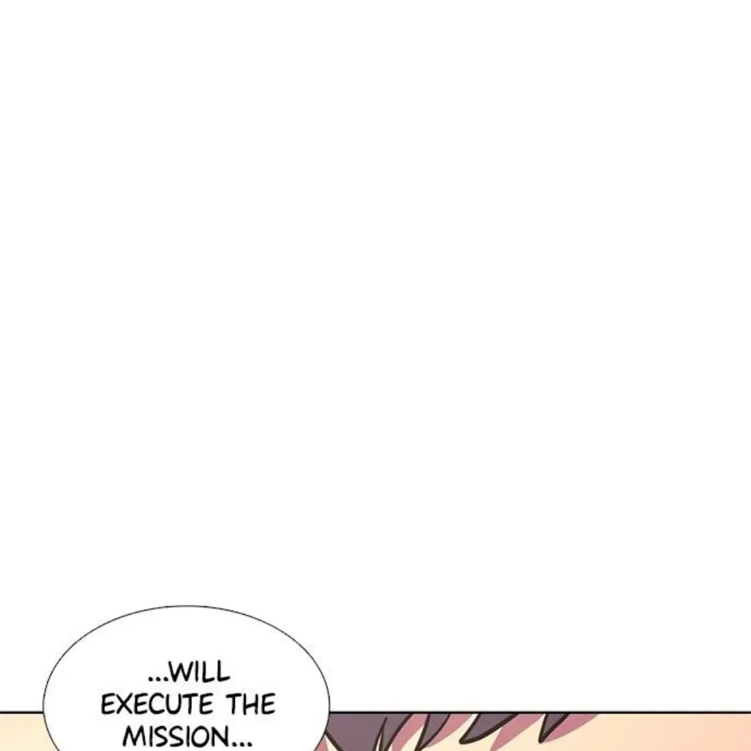 1 Second Chapter 218 Online - página 3