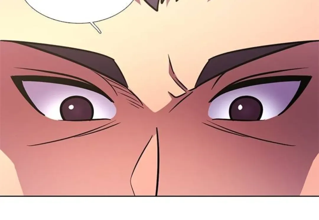 1 Second Chapter 218 Online - página 4