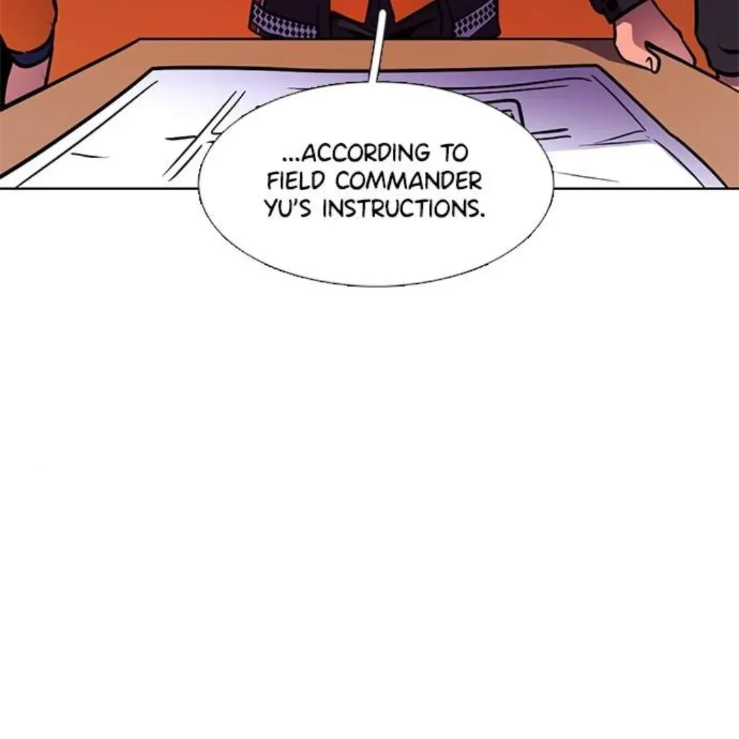 1 Second Chapter 218 Online - página 8