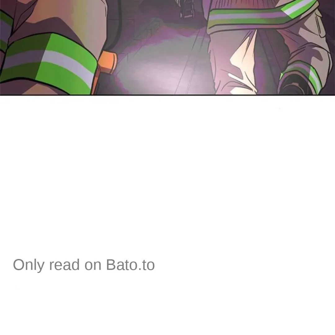 1 Second Chapter 218 Online - página 10