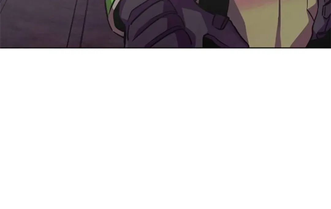 1 Second Chapter 218 Online - página 13