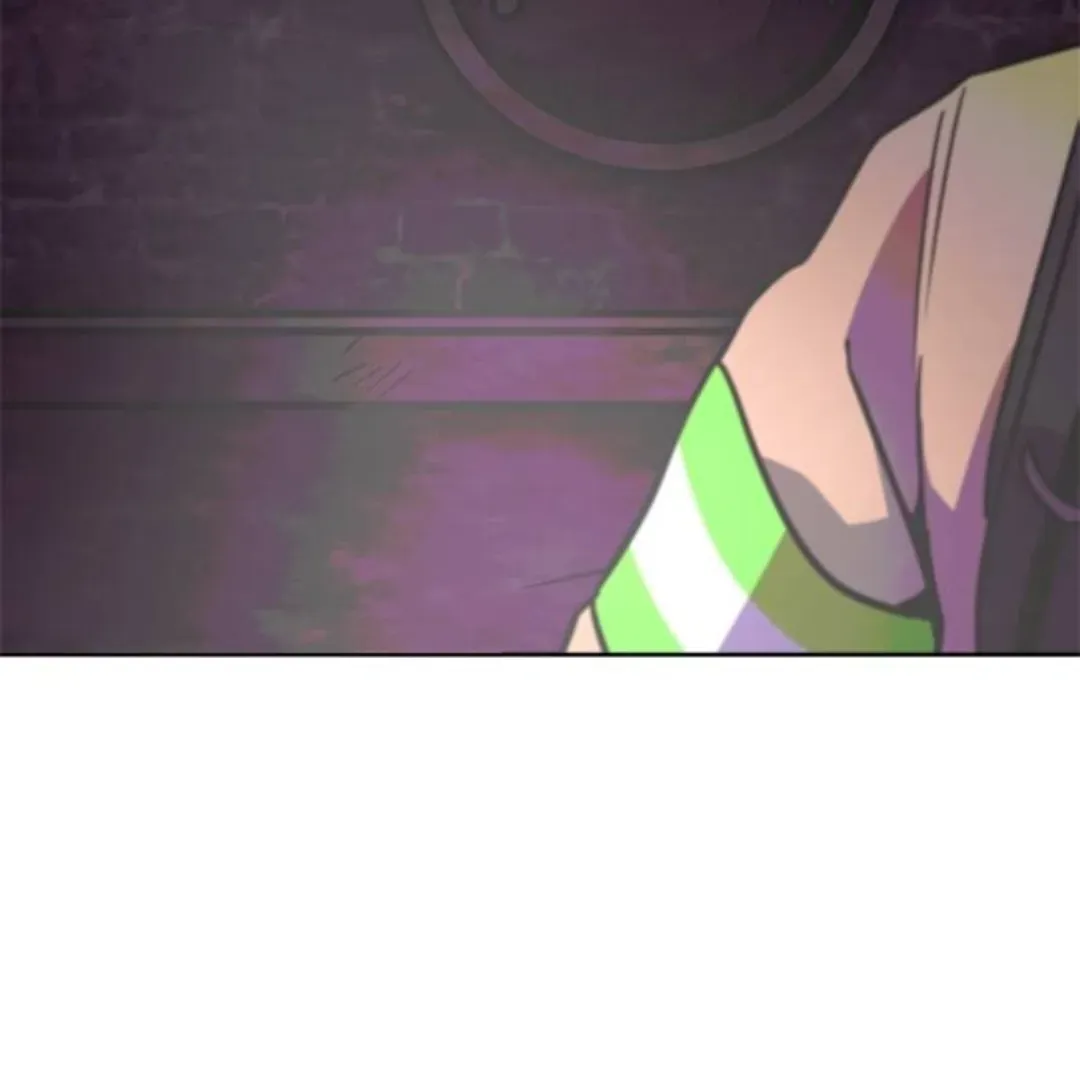 1 Second Chapter 218 Online - página 15