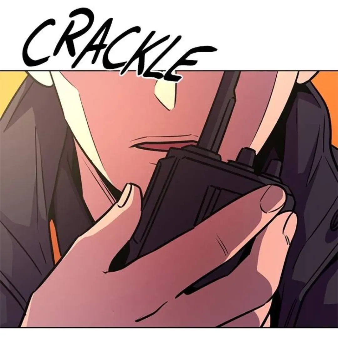 1 Second Chapter 218 Online - página 20