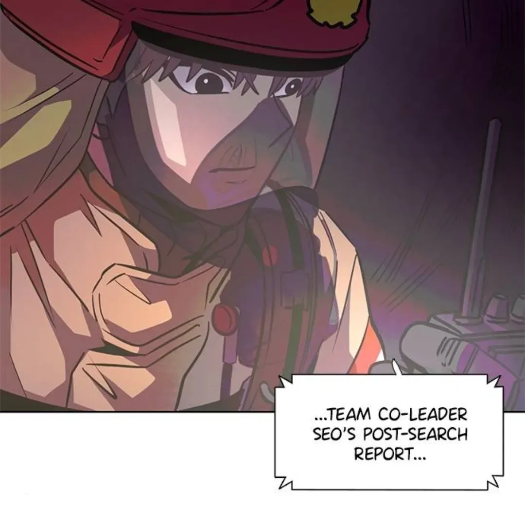 1 Second Chapter 218 Online - página 22