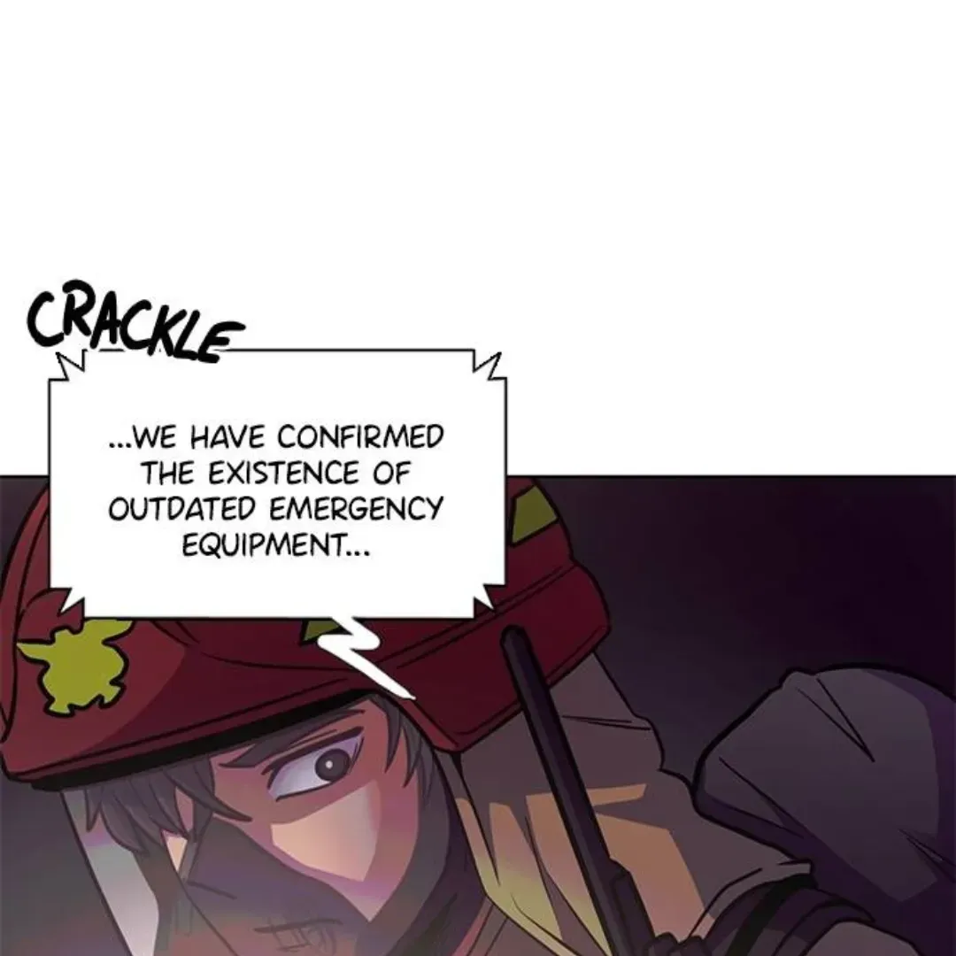 1 Second Chapter 218 Online - página 23