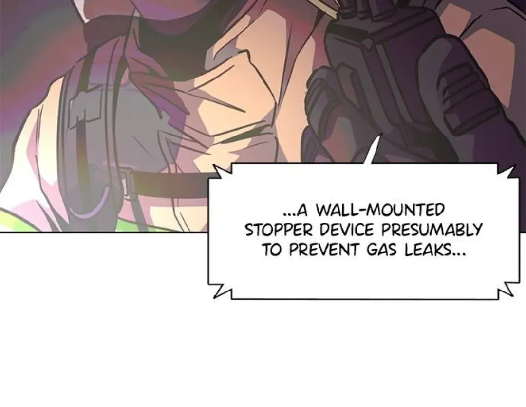 1 Second Chapter 218 Online - página 24