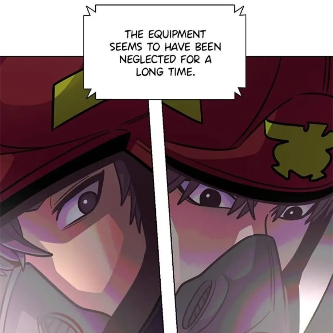 1 Second Chapter 218 Online - página 26