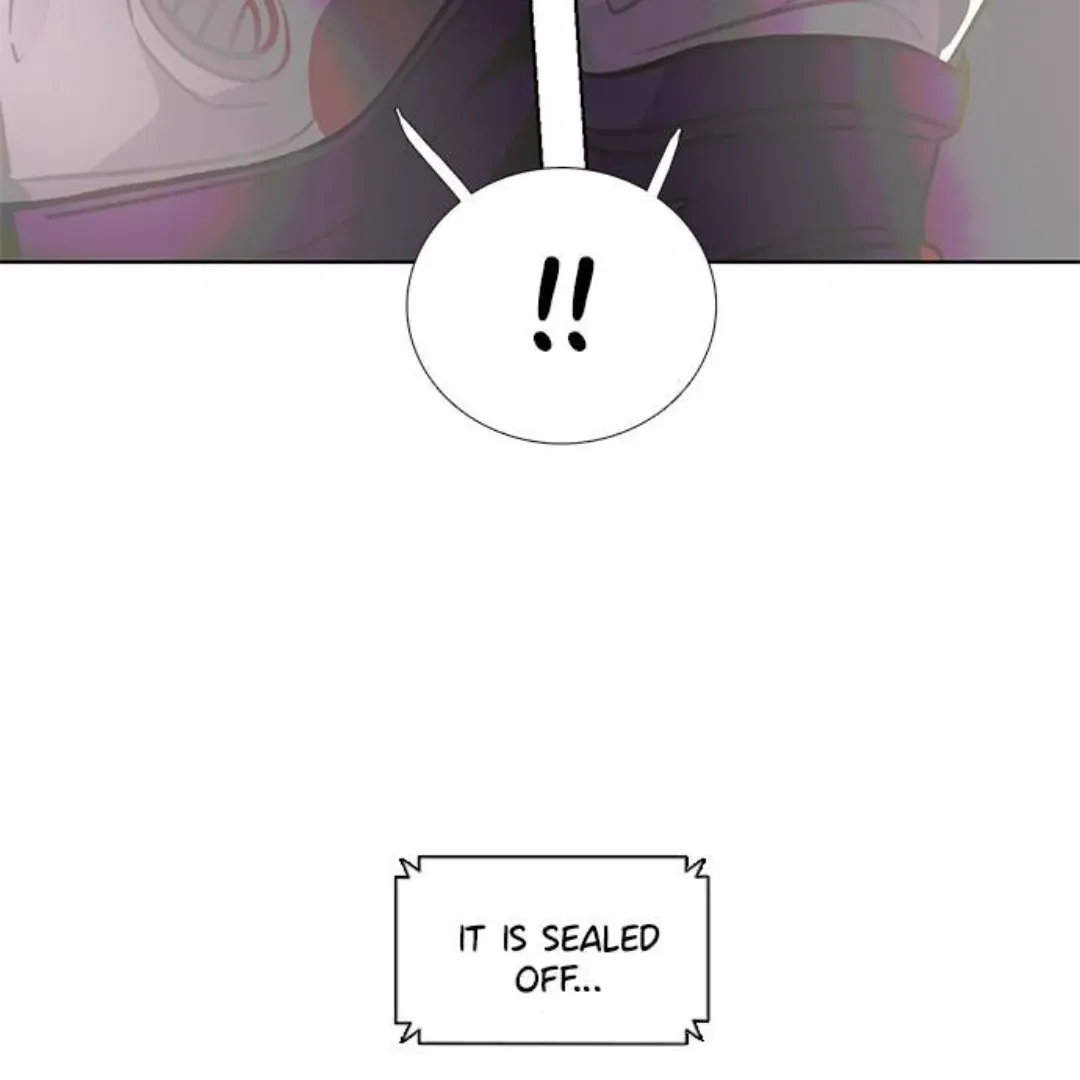 1 Second Chapter 218 Online - página 27