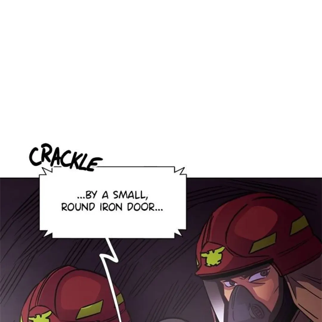 1 Second Chapter 218 Online - página 28