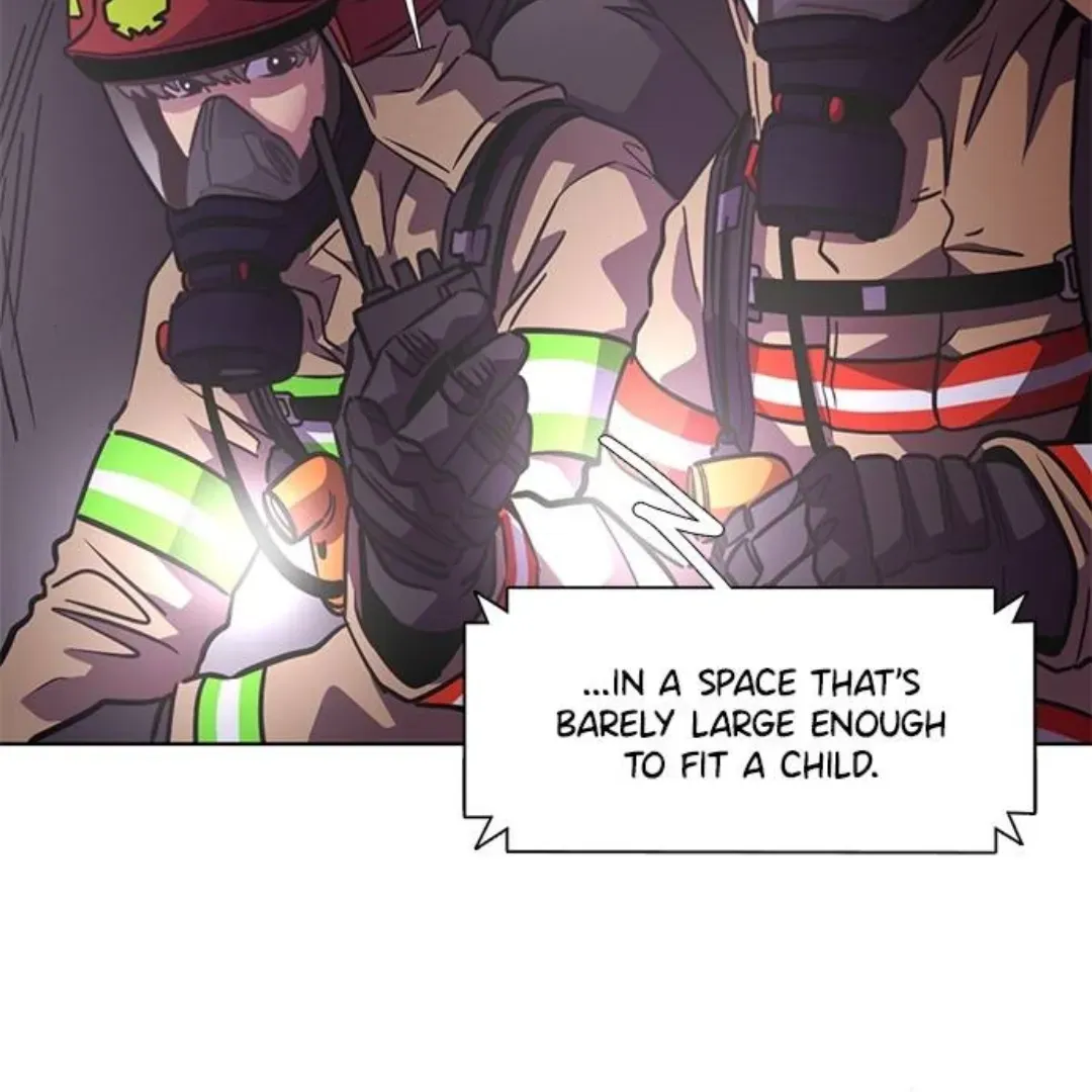 1 Second Chapter 218 Online - página 29