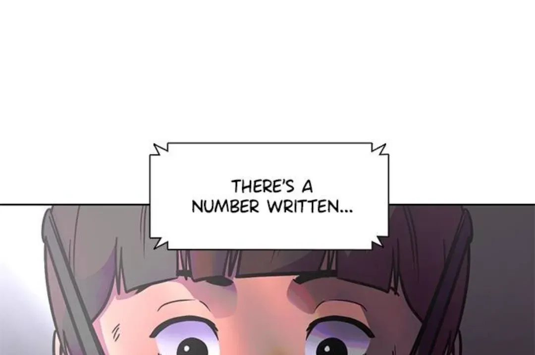 1 Second Chapter 218 Online - página 30
