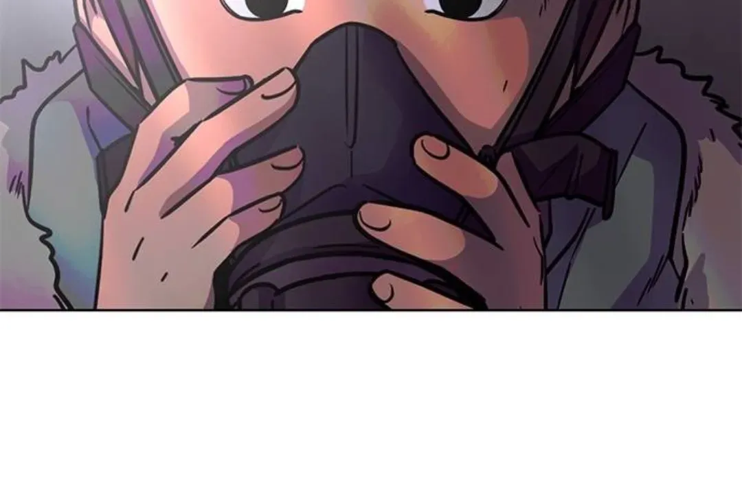 1 Second Chapter 218 Online - página 31