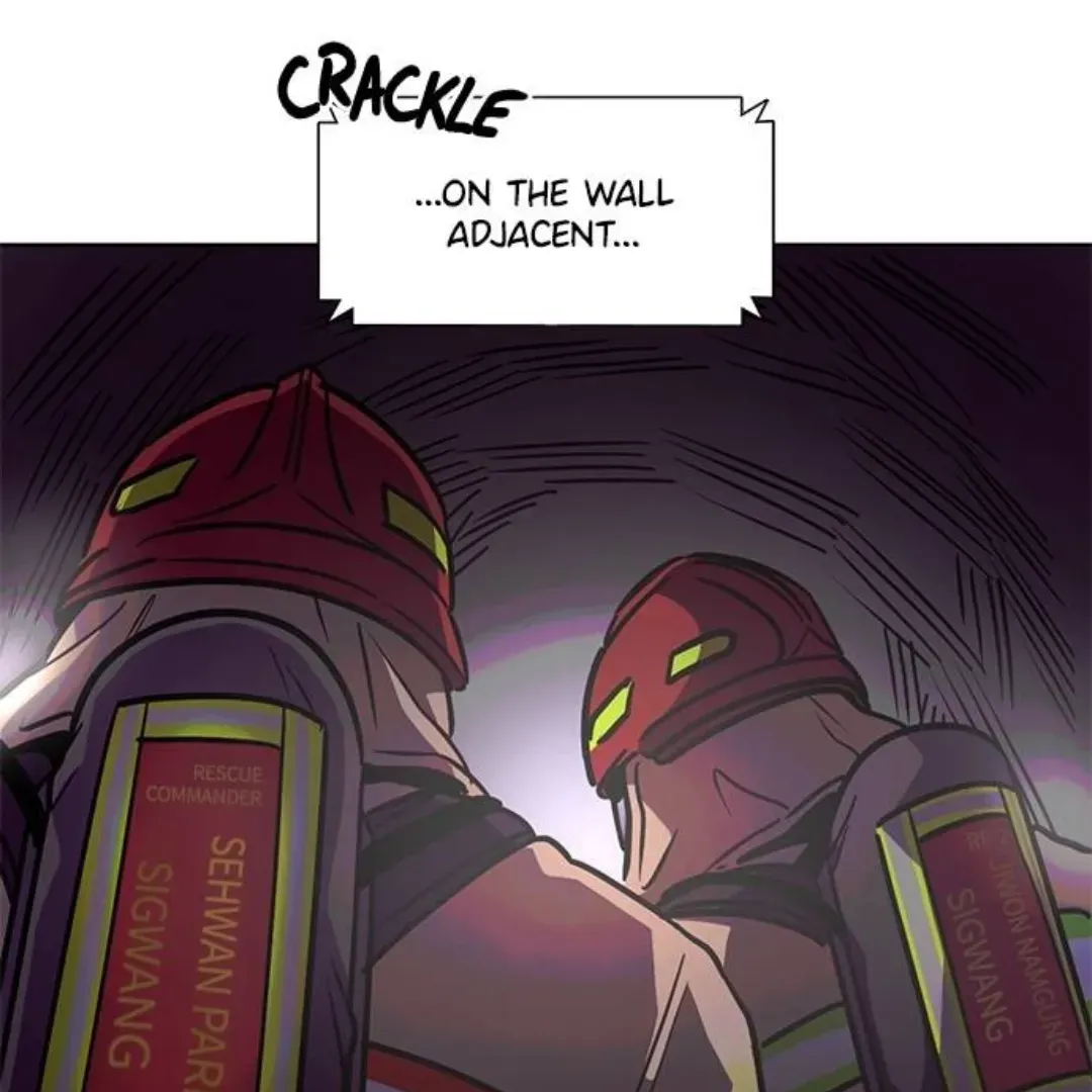 1 Second Chapter 218 Online - página 32