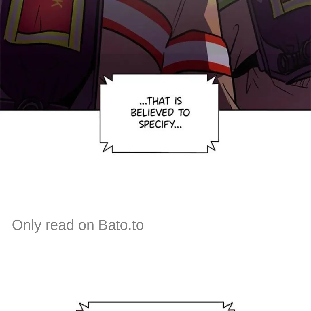 1 Second Chapter 218 Online - página 33