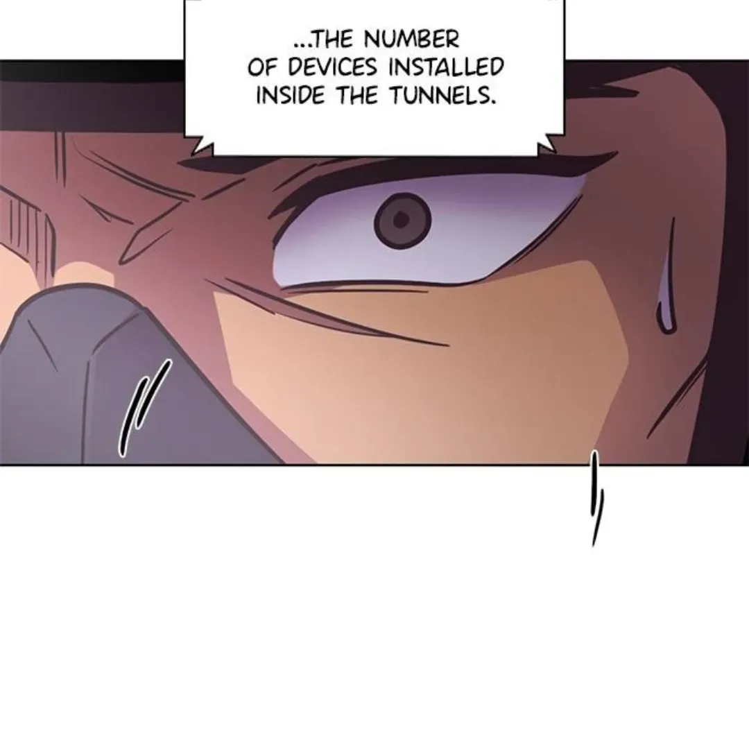 1 Second Chapter 218 Online - página 34