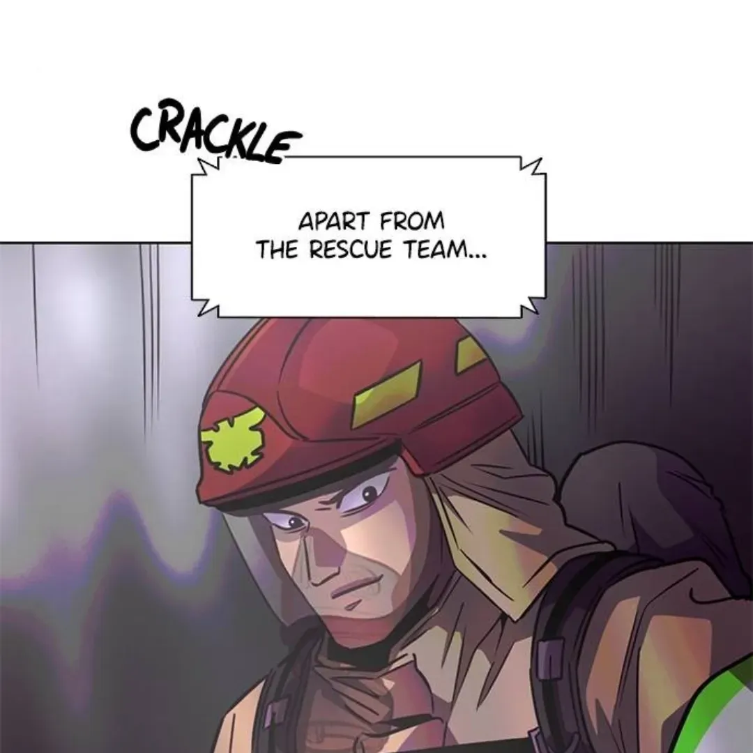 1 Second Chapter 218 Online - página 35