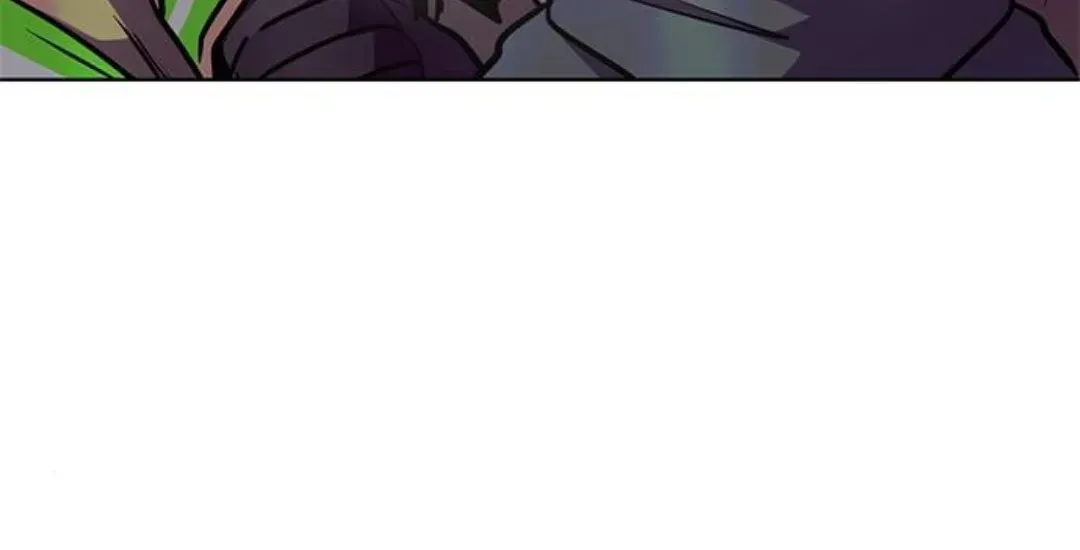 1 Second Chapter 218 Online - página 37