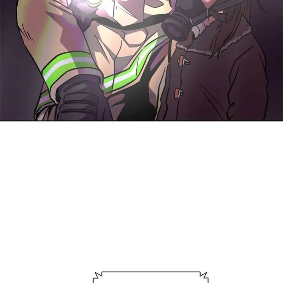 1 Second Chapter 218 Online - página 39