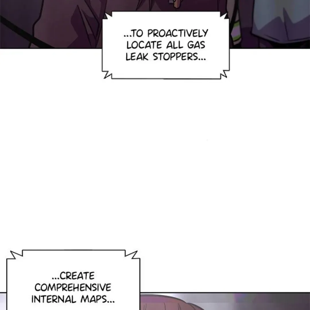 1 Second Chapter 218 Online - página 41