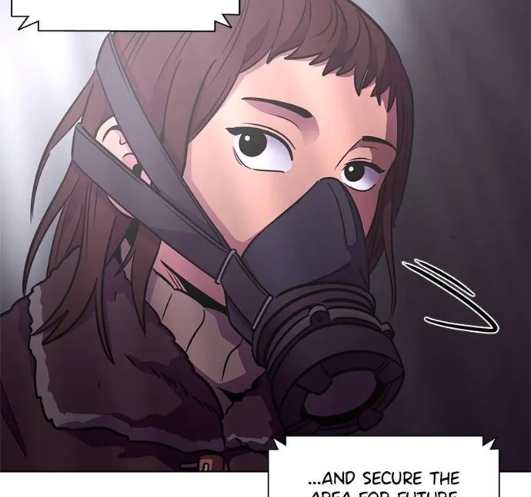 1 Second Chapter 218 Online - página 42