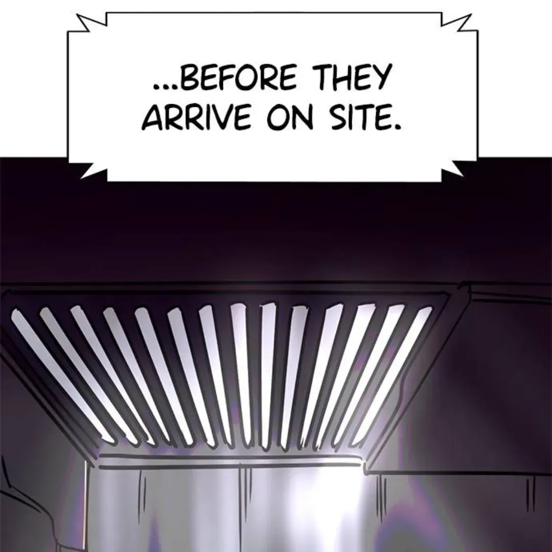 1 Second Chapter 218 Online - página 45