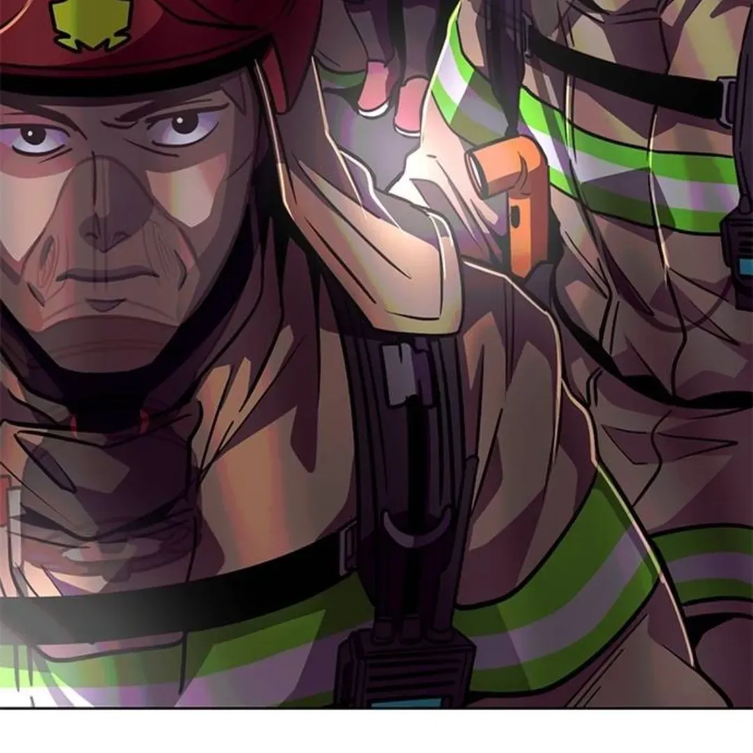 1 Second Chapter 218 Online - página 47