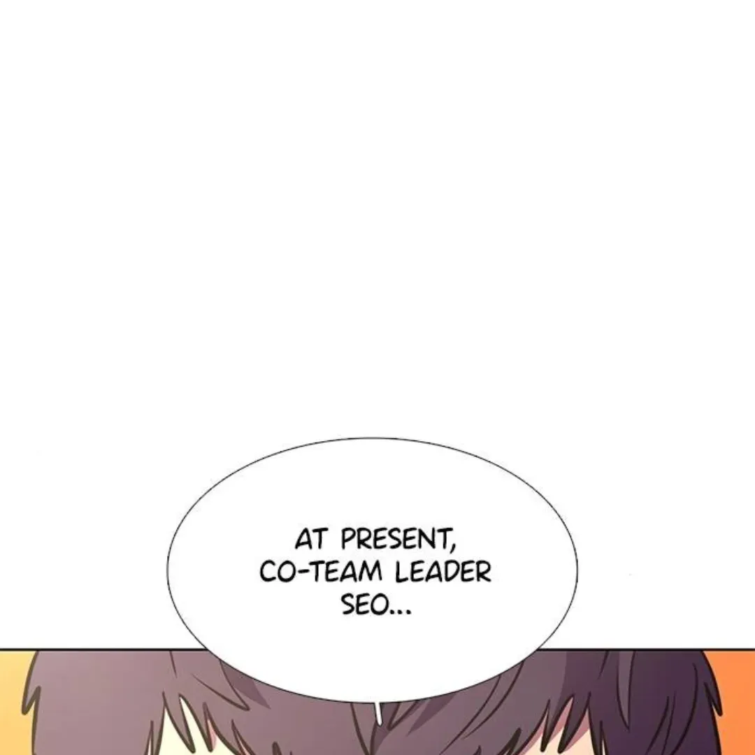 1 Second Chapter 218 Online - página 48