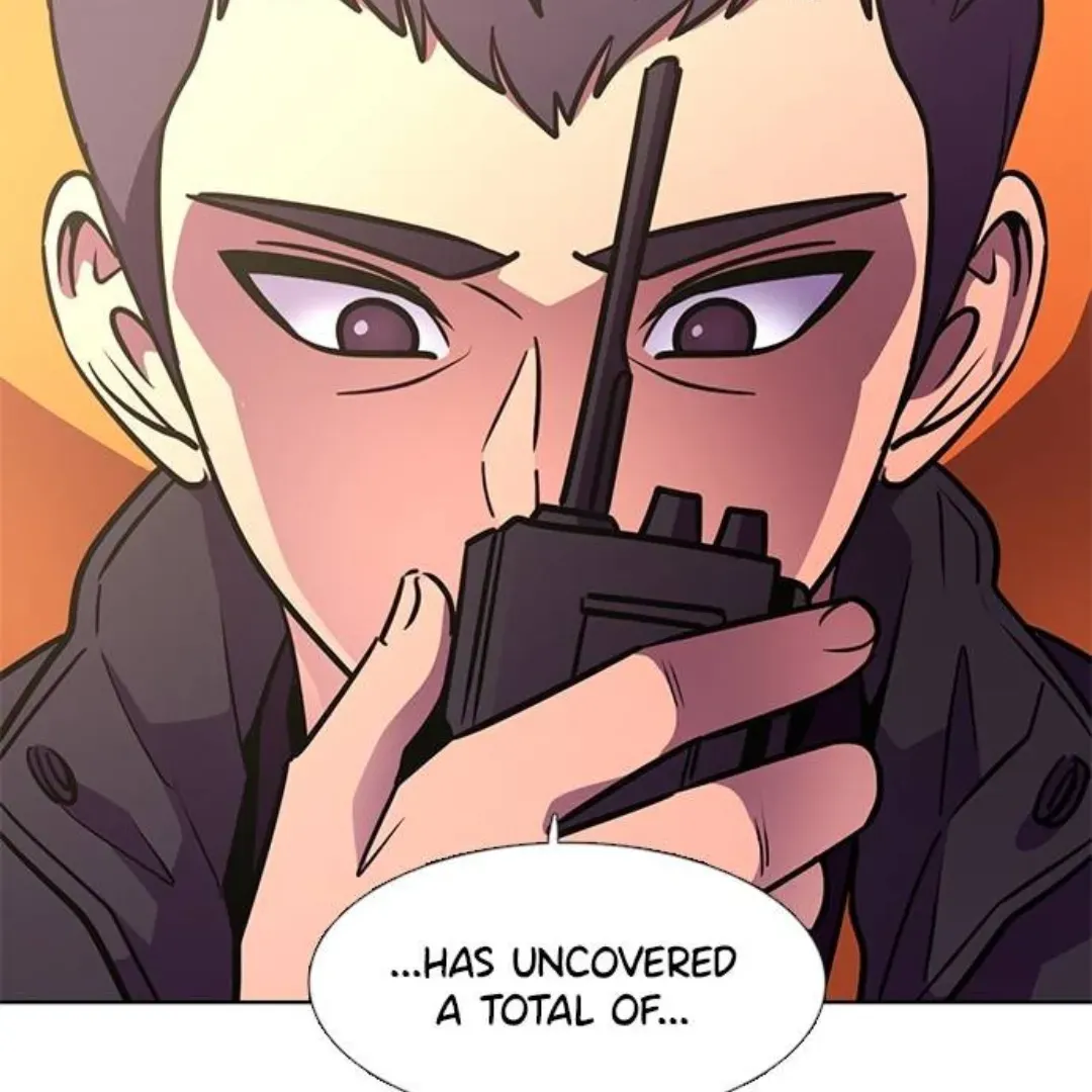 1 Second Chapter 218 Online - página 49