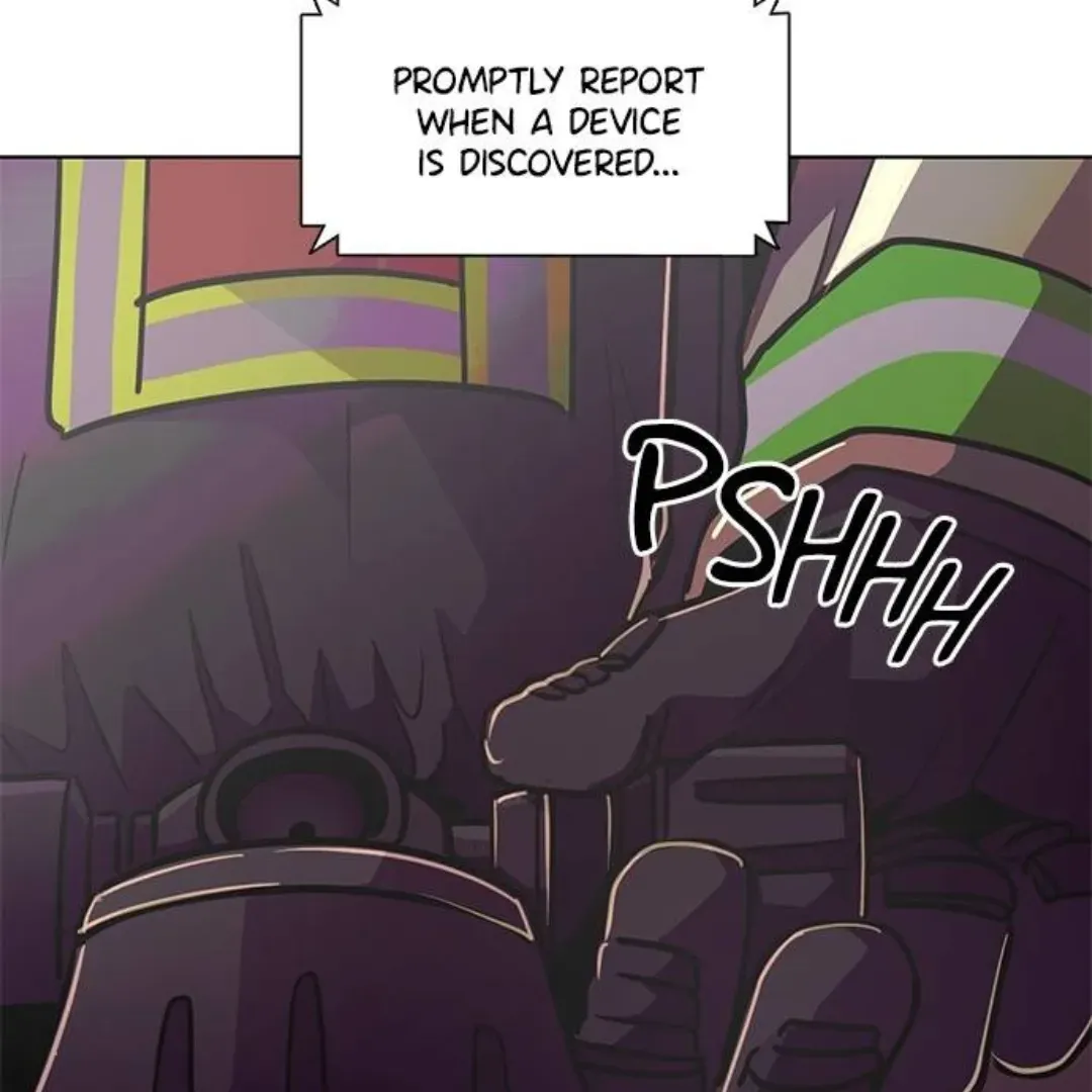 1 Second Chapter 218 Online - página 54