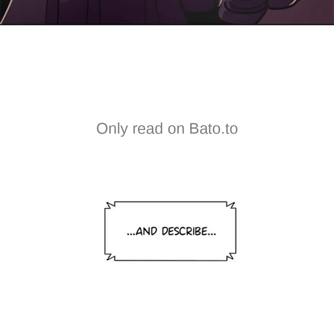 1 Second Chapter 218 Online - página 55